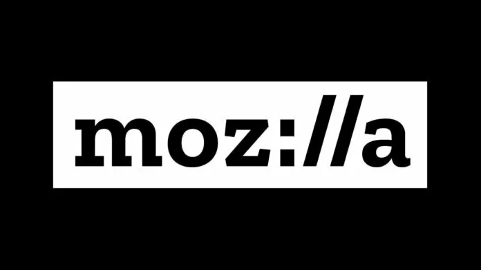 Mozilla ने क्रिप्‍टो डोनेशन पर लगाई रोक, Dogecoin के को-फाउंडर को आया 