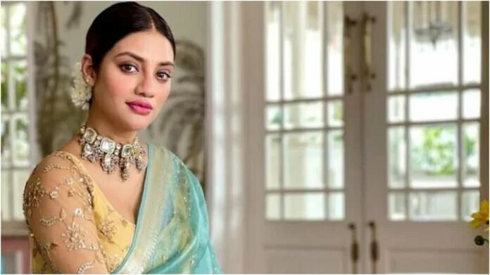 Nusrat Jahan Birthday: नुसरत जहां, करियर से ज्यादा पर्सनल लाइफ की वजह से रहती हैं सुर्खियों में 