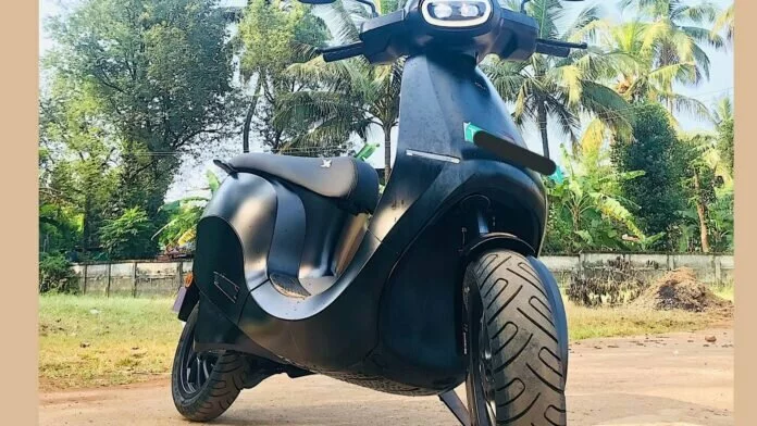 Ola ने electric scooter बनाने की स्पीड बढ़ाई, जल्द ही मिलेंगे इलेक्ट्रिक स्कूटर