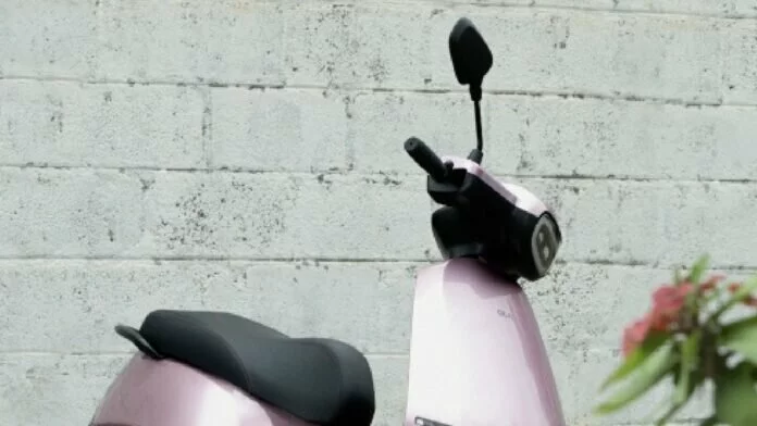 Ola scooter ग्राहकों के लिए अच्छी खबर, इस दिन खुलेगी फाइनल पेमेंट विंडो, जानें कब शुरू होगी डिलीवरी