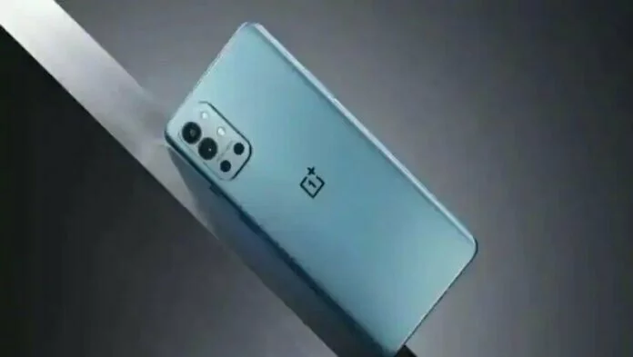 OnePlus के इन यूजर्स को नहीं मिलेगा अब सॉफ्टवेयर अपडेट, जानिए आपने फोन का स्टेटस