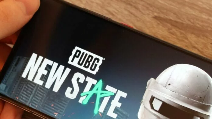 PUBG New State ने नए साल पर यूज़र्स को दिया गिफ्ट, मिलेगा नया रोड मैप और कई खासियत