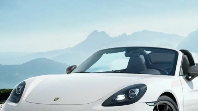 Porsche की 2 स्पोर्ट्स कार भारत में लॉन्च, कीमत और फीचर्स जानकर रह जाएंगे हैरान