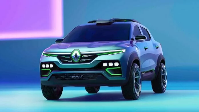 Renault की Kiger हुई महंगी, भारत की सबसे सस्ती sub-compact SUV बनी ये कार