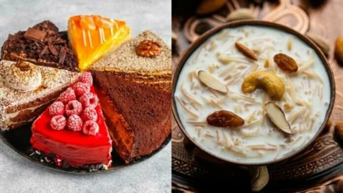 Republic Day Special Recipe : इस बार घर पर बनाएं ये तीन तरह के पकवान, जानें आसान रेसिपी