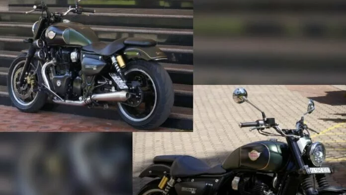 Royal Enfield इस साल मचाएगी धूम, बाजार में उतारेगी ये जबरदस्त बाइक्स, जानें डिटेल्स