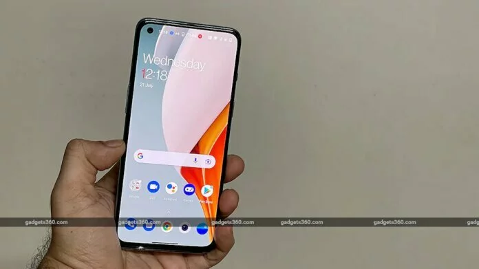 Rs 20,000 से कम की कीमत में जुलाई में लॉन्च होगा नया OnePlus Nord फोन!