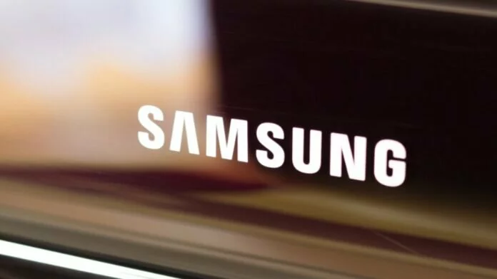 Samsung ने पेश की कई दमदार Smart TV की सीरीज़, मिलेगा QLED डिस्प्ले और कई खासियत