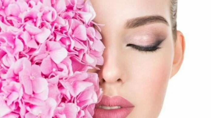 Skin Care Tips: ग्लोइंग स्किन चाहिए तो चेहरे पर लगाएं ये चीजें, दिखेगा फर्क