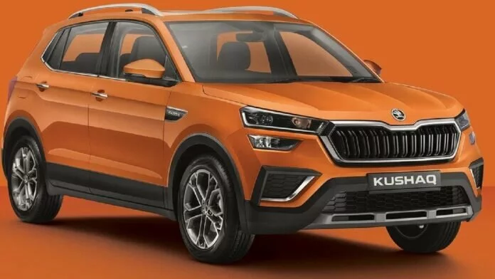 Skoda की 18 लाख की SUV में नहीं मिलेगा ये छोटा सा फीचर्स, जानें क्या है वजह