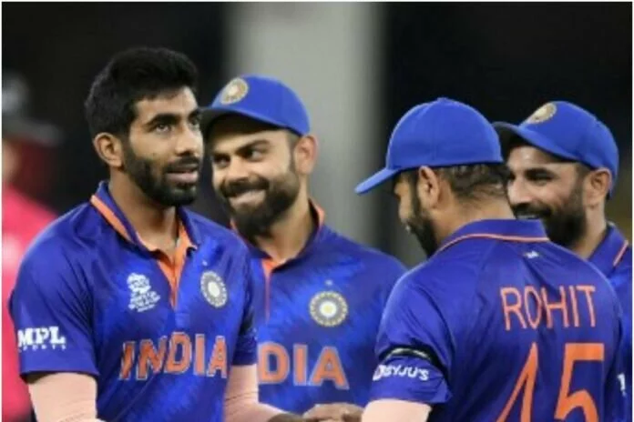 South africa in strong position in odi series against india ashes series under 19 world cup - Podcast: टीम इंडिया के पास दक्षिण अफ्रीका से बदला लेने का मौका, पहला वनडे 19 को