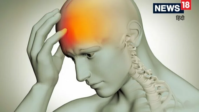 Symptoms of Headache: सिर दर्द के इन लक्षणों को न करें नजरअंदाज, जान लें कब जाना चाहिए हॉस्पिटल