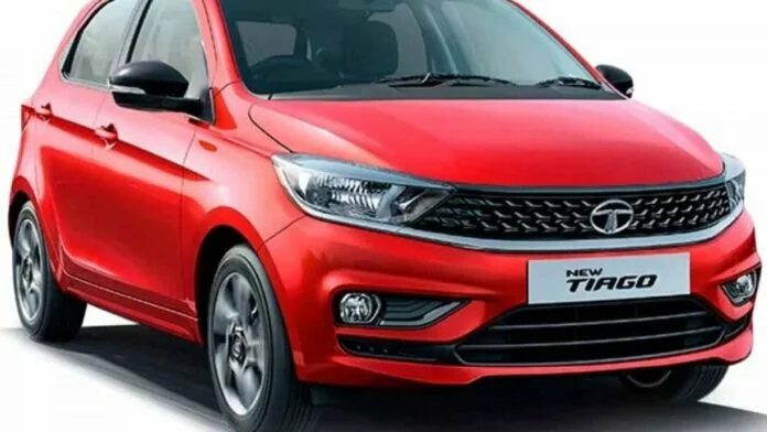 Tata की Tiago CNG और Tigor CNG इस तारीख को होगी लॉन्च, 5 हजार में करा सकते हैं बुकिंग