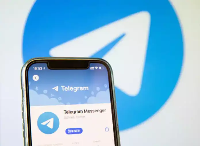 Telegram में आए 3 कमाल के फीचर्स, आपने देखा क्या