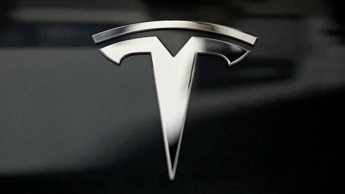 Tesla ने की रिकॉर्ड इलेक्ट्रिक व्हीकल्स की डिलीवरी, मॉडल Y और मॉडल 3 की शानदार ग्रोथ