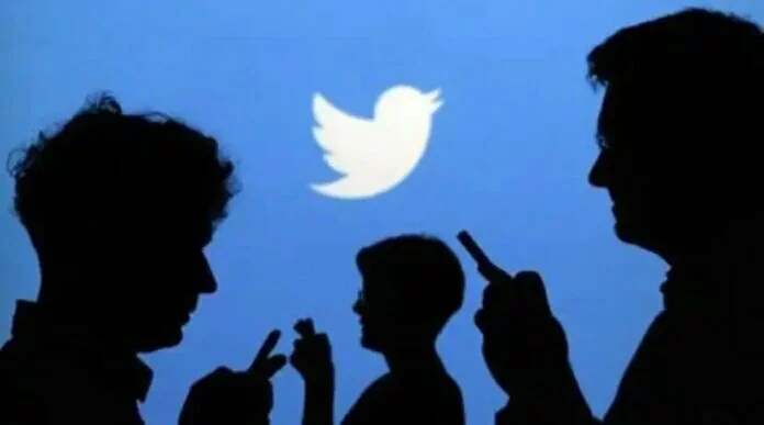 Twitter ने लॉन्च किया ये नया फीचर, जानिए क्या होगा फायदा, कैसे कर सकते हैं यूज