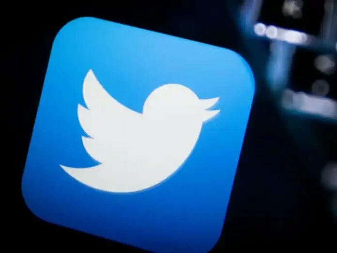 Twitter पर आया ये शानदार फीचर, आपने देखा क्या