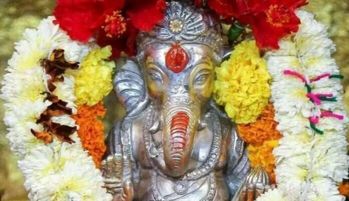 Vinayaka Chaturthi 2022: वैनायकी चतुर्थी, जानिए शुभ मुहूर्त और पूजा विधि