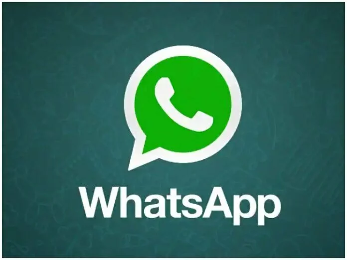 WhatsApp इस तरह से आपके मैसेज रिसीव करने के तरीके को बदलने की कर रहा प्लानिंग