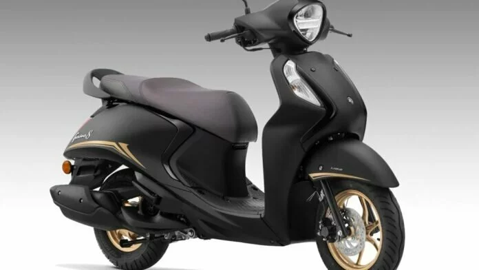 Yamaha के इन व्हीकल्स पर मिल रही हजारों रुपए की छूट, 31 जनवरी तक वैलिड रहेगा ऑफर