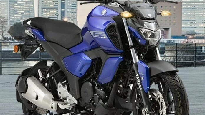 Yamaha FZS: यामाहा ने दमदार फीचर्स साथ लॉन्च की अपडेट FZS-Fi बाइक; जानिए क्या है कीमत?