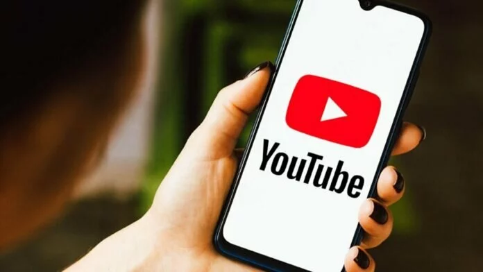 YouTube पर म्यूजिक सुनने के लिए करनी होगी जेब ढीली, जानें क्या है Google का प्लान