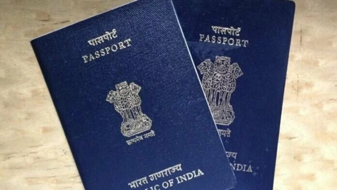 e-Passport: जल्द मिलने शुरू होंगे ई-पासपोर्ट, जानें क्या होगा इनका फायदा